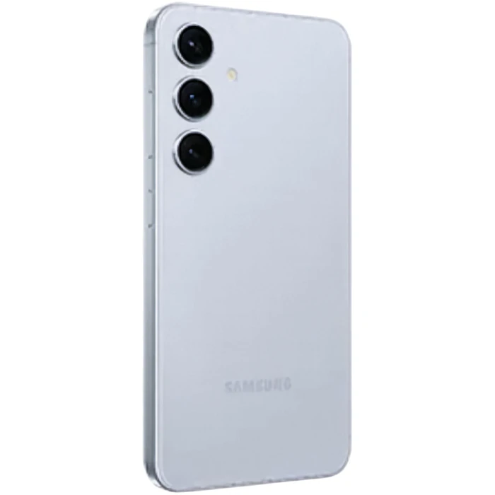 Galaxy S24+ - 512GB - 2 Physical SIM - Sapphire Blue - Unlocked by Samsung - Image 10