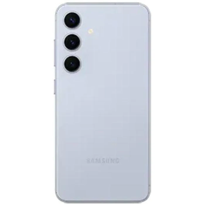 Galaxy S24+ - 512GB - 2 Physical SIM - Sapphire Blue - Unlocked by Samsung - Image 3