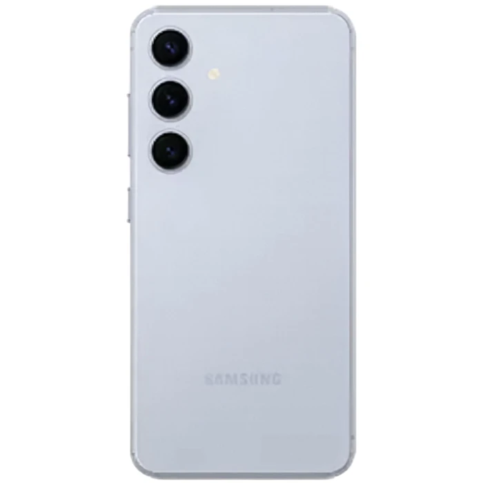 Galaxy S24+ - 512GB - 2 Physical SIM - Sapphire Blue - Unlocked by Samsung - Image 6