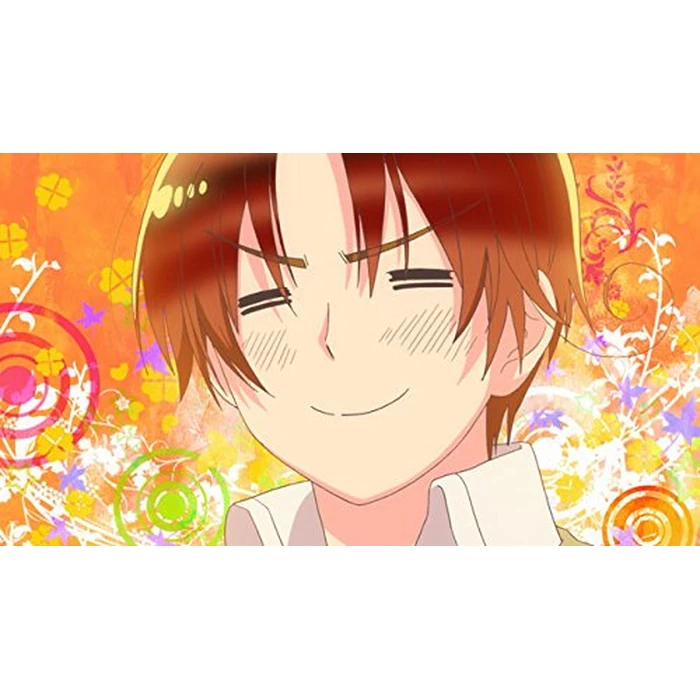 Hetalia: The Beautiful World (Season 5) by Funimation - Image 3