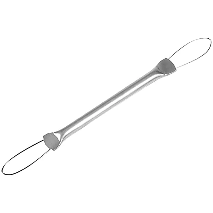 Bonbo T-0015 Universal Lip Seal Installer & Remover Transmission Tool Compatible for Atec T-0015 and for Kent-Moore # J-26744-A (2PCS) by Bonbo - Image 8