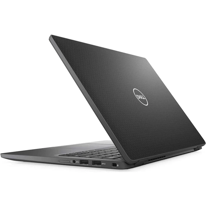 Dell Latitude 7430 Laptop 14" - Black - Intel Core i7-1270P 2.2GHz - 16GB RAM - 256GB by Dell - Image 5
