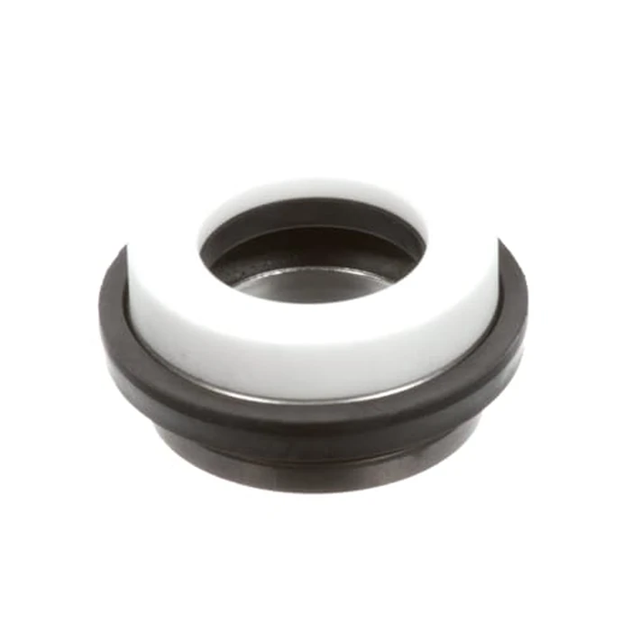 Ice-O-Matic (ICEOA) Water Seal by Ice-O-Matic - Used - Very Good condition - US$100.44