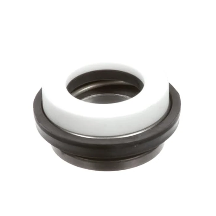 Ice-O-Matic (ICEOA) Water Seal by Ice-O-Matic - Image 2