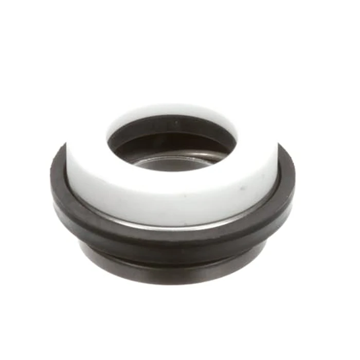 Ice-O-Matic (ICEOA) Water Seal by Ice-O-Matic - Image 3