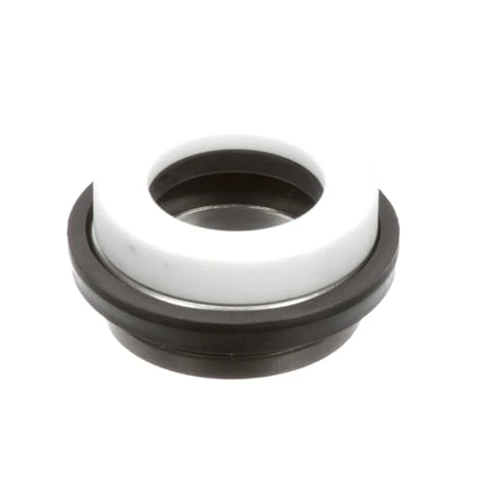 Ice-O-Matic (ICEOA) Water Seal by Ice-O-Matic - Image 4