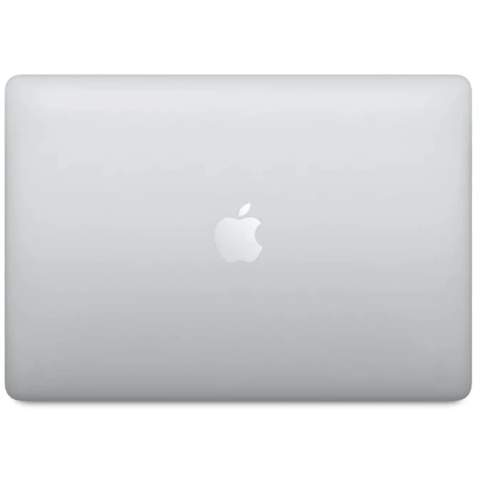 MacBook Pro (Late 2013) 15.4-inch - Intel Core i7 2.3GHz - 16GB RAM - SSD 512GB by Apple - Image 3