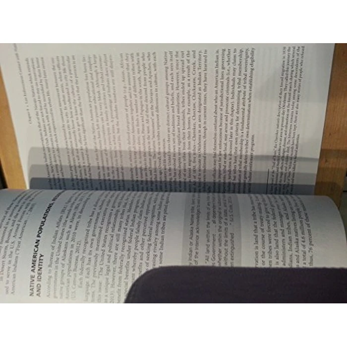 Multicultural Law Enforcement: Strategies for Peacekeeping in a Diverse Society (6th Edition) by PEARSON EDUCATION - Used - Acceptable condition - US$4.61