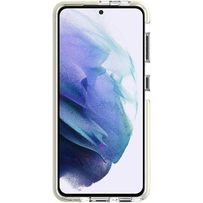 Kate Spade Defensive Phone Case for Galaxy S21+ (5G) - Scattered Flowers by Kate Spade - Image 4