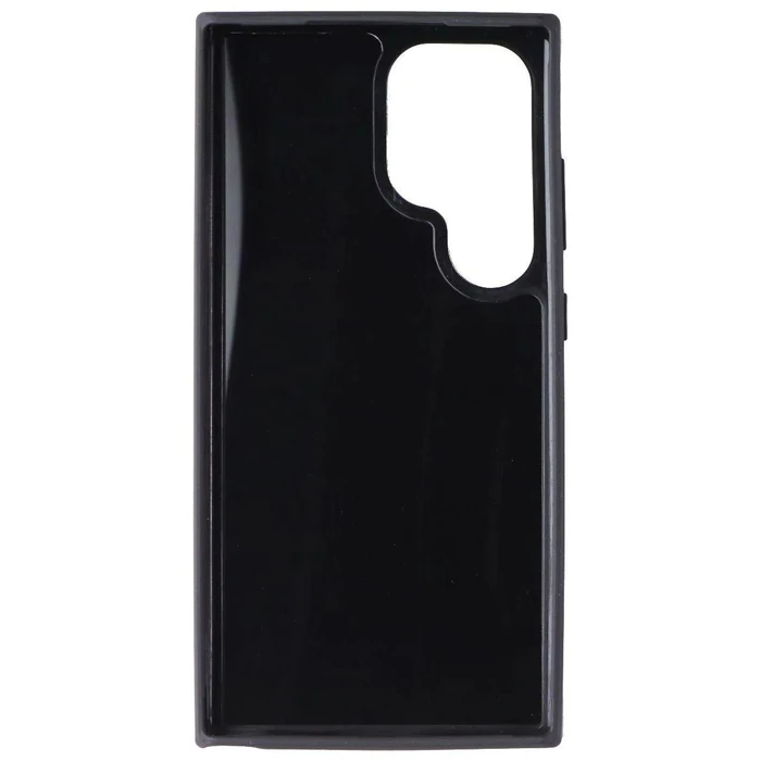 Case-Mate Tough Phone Case for Samsung Galaxy S24 Ultra - Black by Case-Mate - Image 3