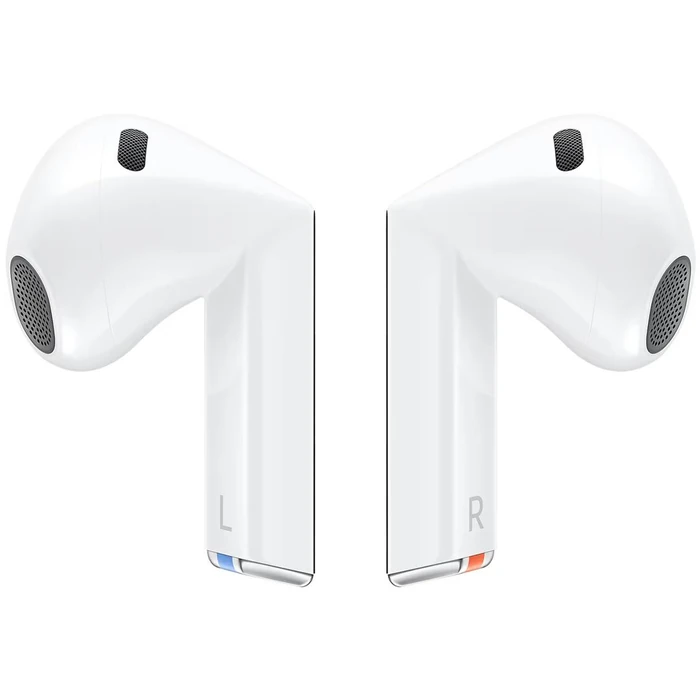 Samsung Galaxy Buds3 - White by Samsung - Image 3