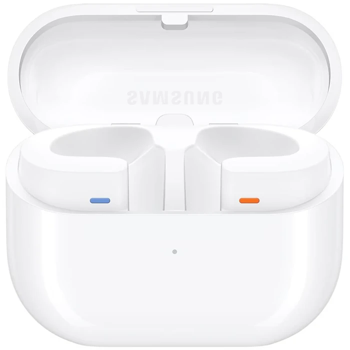 Samsung Galaxy Buds3 - White by Samsung - Image 8