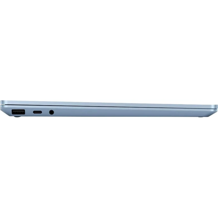 Microsoft Surface Laptop Go 2 12.4-inch - Ice Blue - Intel Core i5-1135G7 2.4GHz - 8GB RAM - 128GB by Microsoft - Image 3