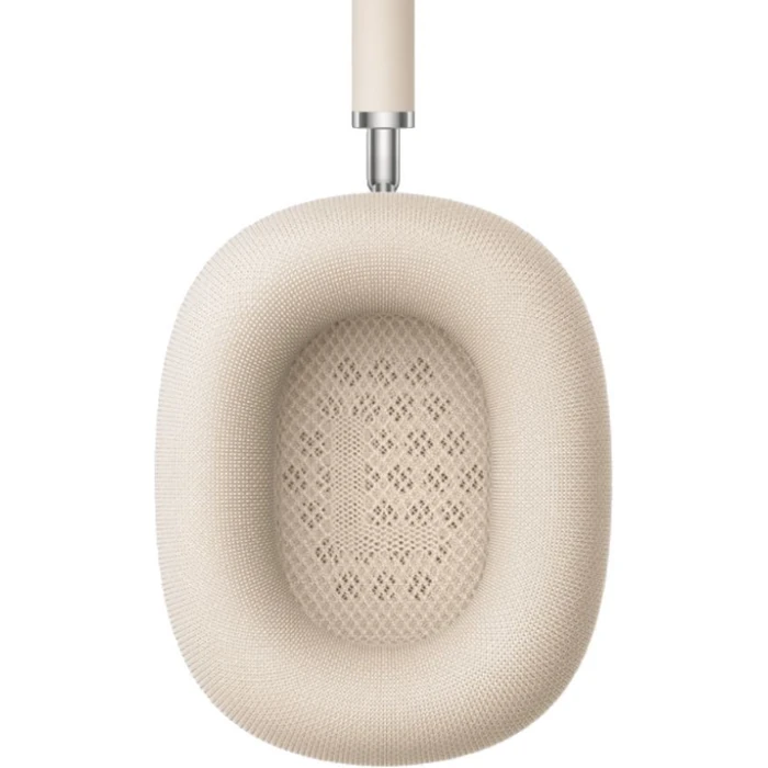 Apple AirPods Max (No Case Included) - Starlight by Apple - Image 5