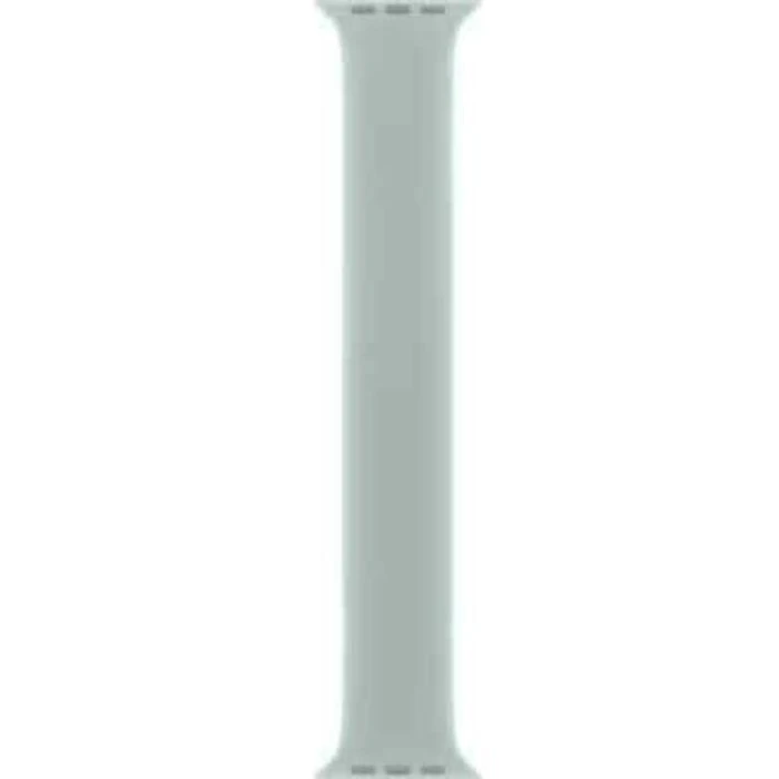 Apple Watch Solo Loop Band (45mm) - Succulent - Size 9 by Apple - Image 1