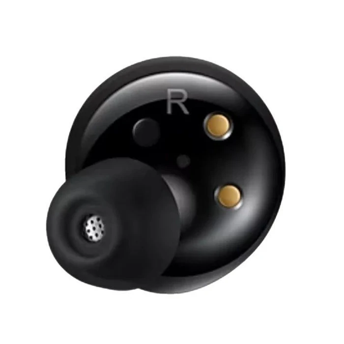 Galaxy Buds+ (Right Side Earbuds Only) - Black by Samsung - Refurbished - Excellent condition