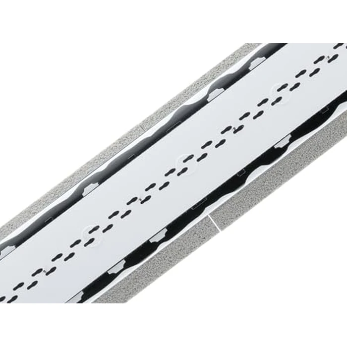 Lionel The Polar Express 20th Anniversary O Gauge Model Train Coach Car with White Roof by Lionel - Image 5