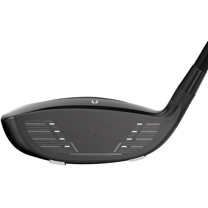 Cleveland Halo XL Fairway Wood - Golf Club - Left Handed - 5 Wood - 18 degrees Loft - Regular Flex - Project X Cypher 50 Shaft - Men by Cleveland - Image 3