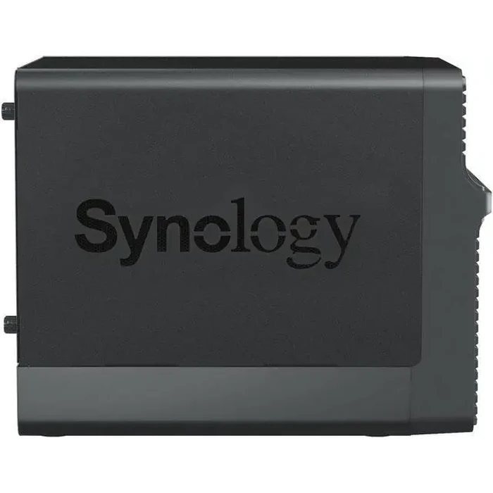 Synology 4-bay DiskStation DS423 (Diskless) by Synology Inc. - Image 9