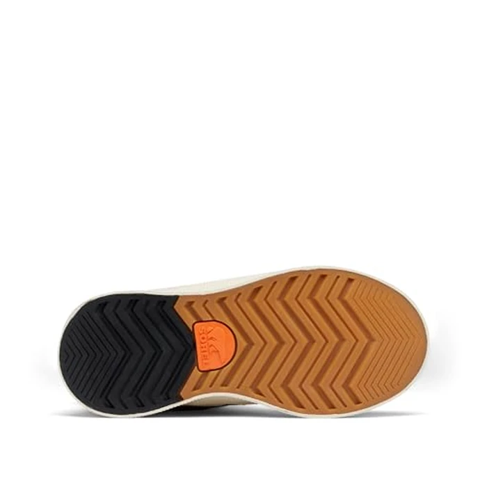 SOREL Women's Out N About lV Chillz Waterproof Boot - Taffy, Black - 11 by Sorel - Image 5