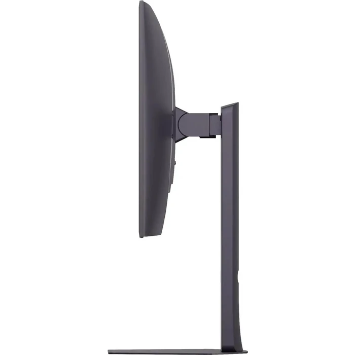 LG UltraGear 32" Dual Mode UHD 4K 165Hz Full HD 330Hz AMD FreeSync Premium Pro & G-Sync compatible HDR400 OLED Gaming Computer Monitor with Height by LG Electronics - Image 7