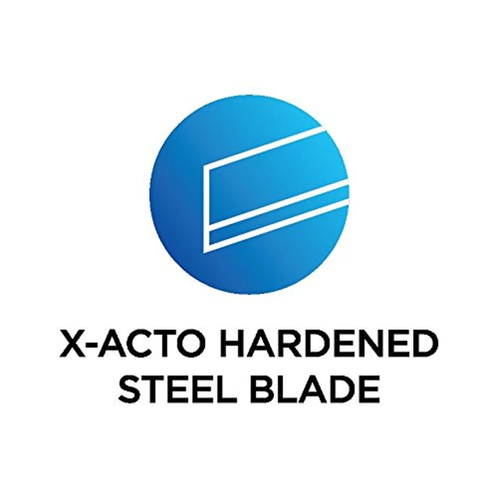 X-Acto Heavy Duty Paper Trimmer 15-Inch Boxed (26315T) by X-Acto - Image 6