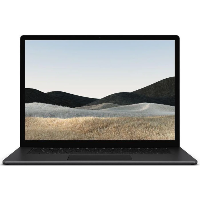 Microsoft Surface Laptop 4 15-inch - Matte Black - Intel Core i7-1185G7 3.0GHz - 32GB RAM - 1TB by Microsoft - Refurbished - Acceptable condition - US$664.99