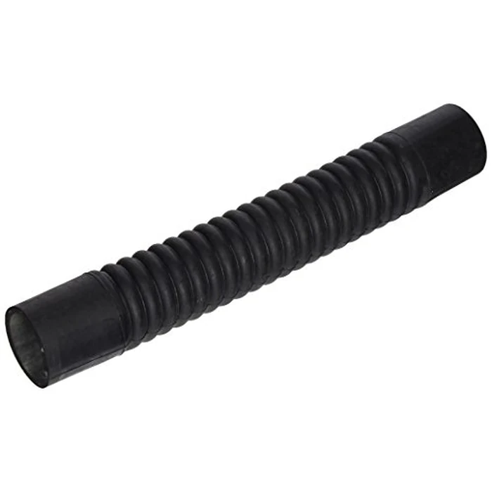 Dayco 81321 Flex Hose 1-3/4 X 13 3/4 by Dayco - Used - Good condition - CA$14.18