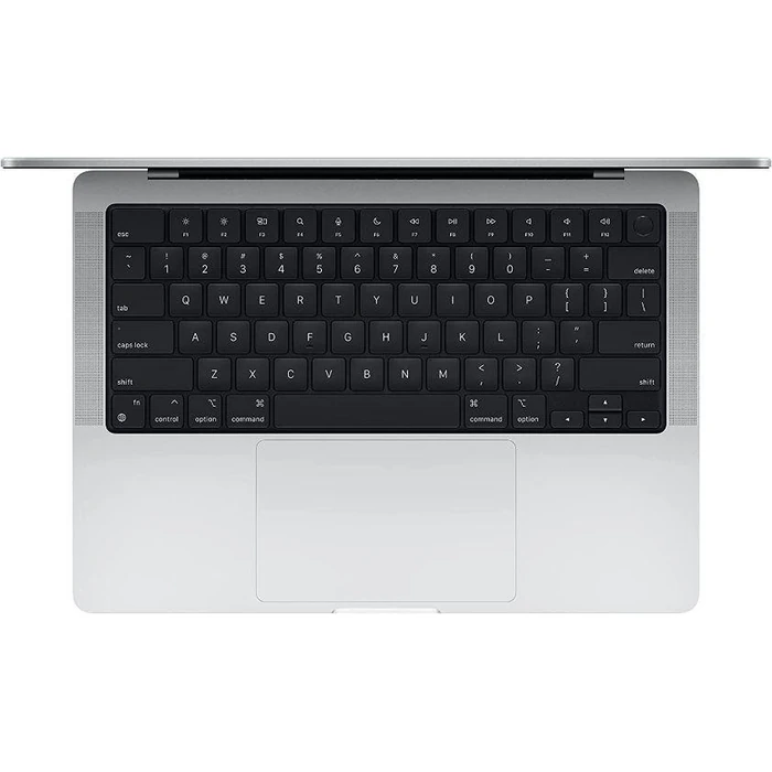MacBook Pro 2023 (deprecated) - Apple M2 Pro chip: 10-core CPU/16-Core GPU - 16GB RAM - SSD 512GB by Apple - Image 2