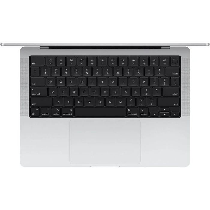 MacBook Pro 2023 (deprecated) - Apple M2 Pro chip: 10-core CPU/16-Core GPU - 16GB RAM - SSD 512GB by Apple - Image 7