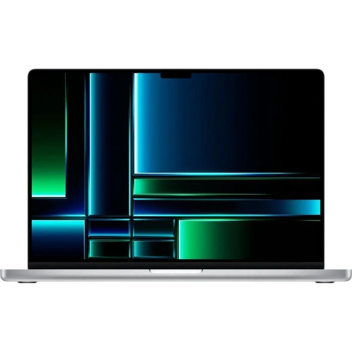 MacBook Pro 2023 (deprecated) - Apple M2 Pro chip: 10-core CPU/16-Core GPU - 16GB RAM - SSD 512GB by Apple - Refurbished - Excellent condition