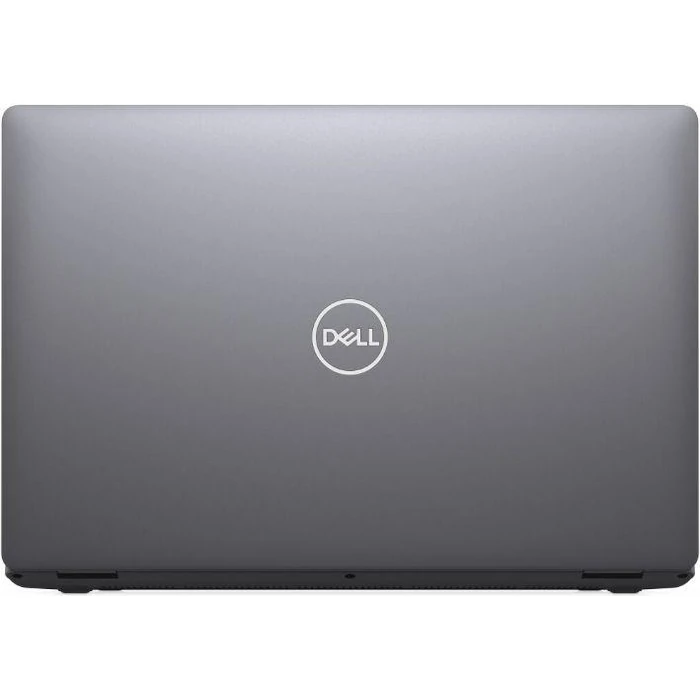 Dell Latitude 14 5411 Laptop 14" - Gray - Intel Core i7-10850H 2.7GHz - 64GB RAM - 1TB by Dell - Image 4