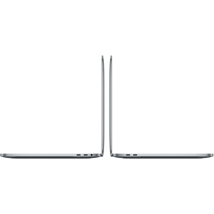 MacBook Pro 13.3-inch (2020) - M1 - Apple M1 Chip: 8-Core CPU/8-Core GPU - 8GB RAM - SSD 256GB by Apple - Image 4