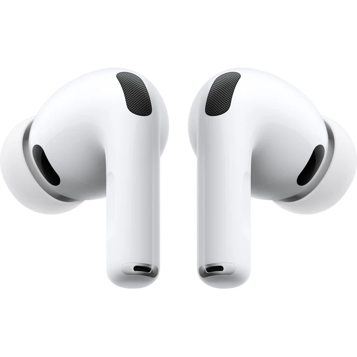 Apple Airpods Pro 3 - Magsafe Charging Case (USB-C) - White by Apple - Image 2