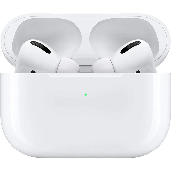 Apple Airpods Pro 3 - Magsafe Charging Case (USB-C) - White by Apple - Image 4