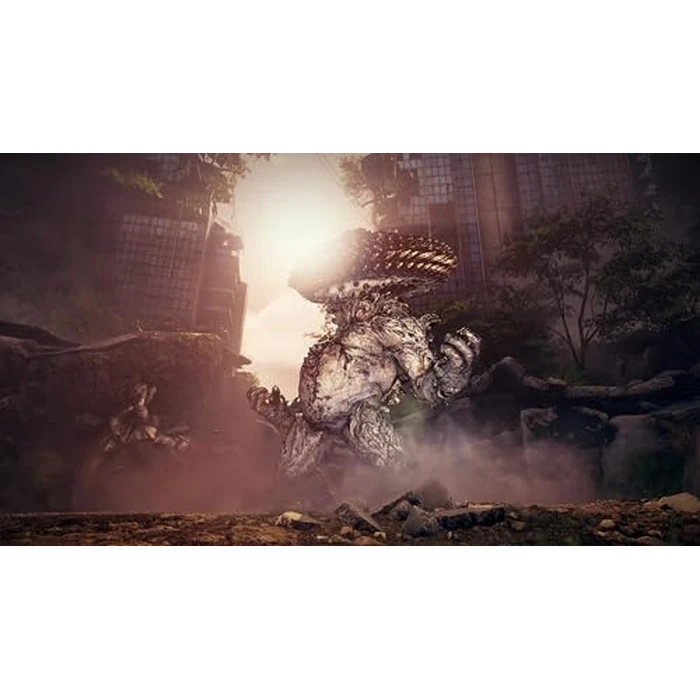 Stellar Blade - PlayStation 5 by PlayStation - Image 2