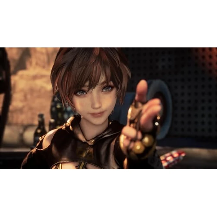 Stellar Blade - PlayStation 5 by PlayStation - Image 3