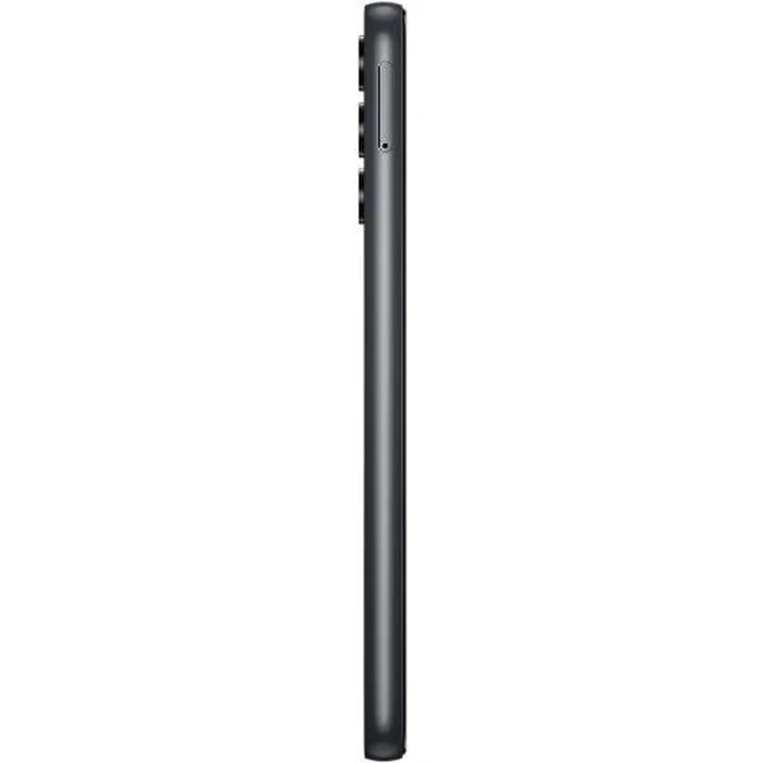 Galaxy A14 - 64GB - 4GB RAM - 1 Physical SIM - Black - Unlocked by Samsung - Image 4