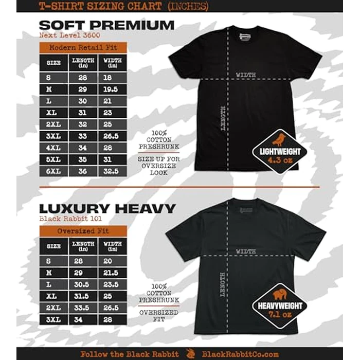 Hotter Than A Hoochie Coochie Shirt Chattahoochee 90s Country Retro Vintage Unisex Classic T-Shirt (Soft Premium Tee - Black, Small) by Black Rabbit - Image 3