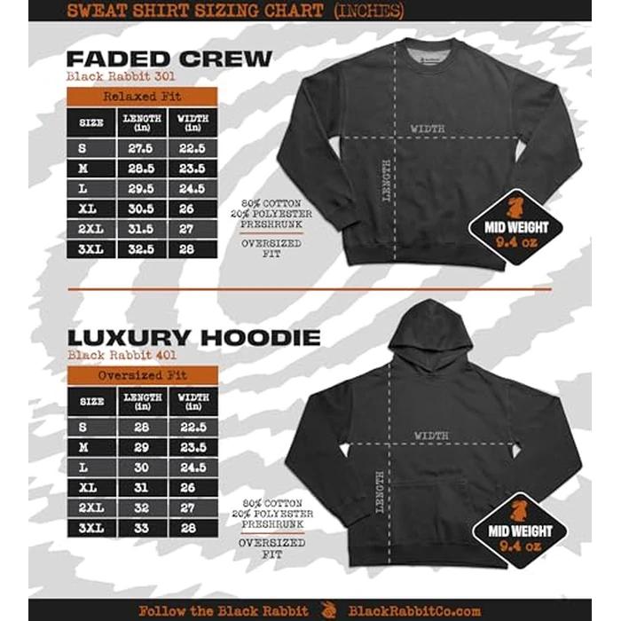 Hotter Than A Hoochie Coochie Shirt Chattahoochee 90s Country Retro Vintage Unisex Classic T-Shirt (Soft Premium Tee - Black, Small) by Black Rabbit - Image 4