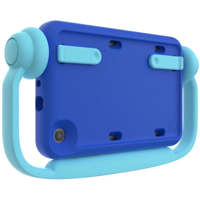 Speck E-Run Tablet Case for Samsung Galaxy Tab A 8.4 - Charge Blue/Brave Blue - Brand New by Speck - Image 2