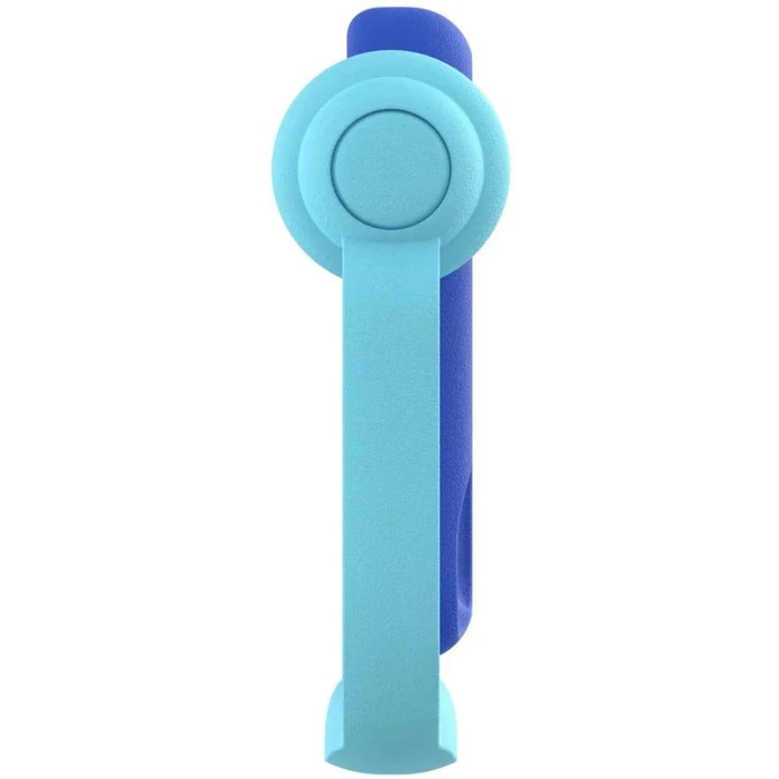 Speck E-Run Tablet Case for Samsung Galaxy Tab A 8.4 - Charge Blue/Brave Blue - Brand New by Speck - Image 3