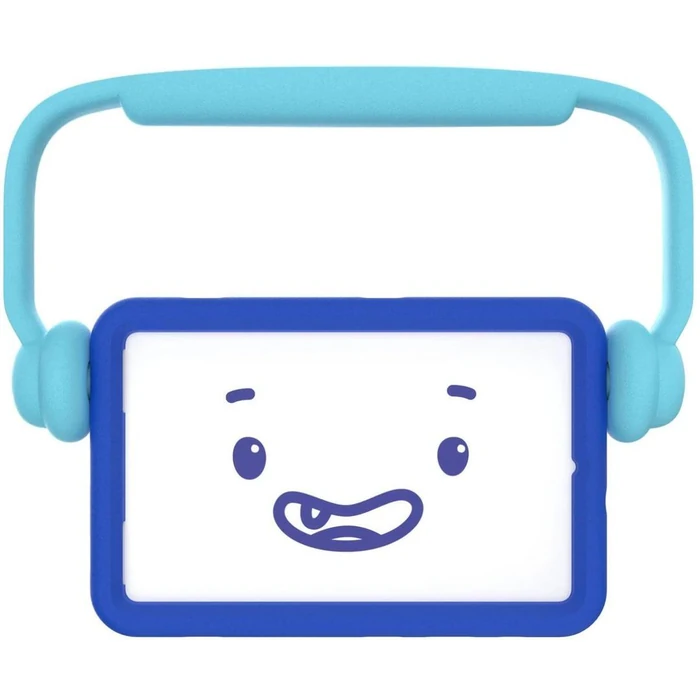 Speck E-Run Tablet Case for Samsung Galaxy Tab A 8.4 - Charge Blue/Brave Blue - Brand New by Speck - Image 4