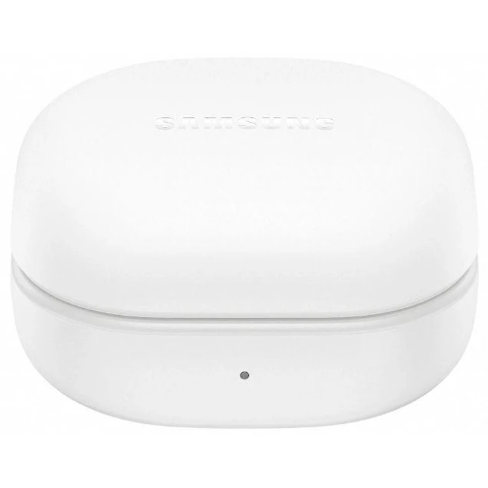 Samsung Galaxy Buds2 Pro - White by Samsung - Image 1