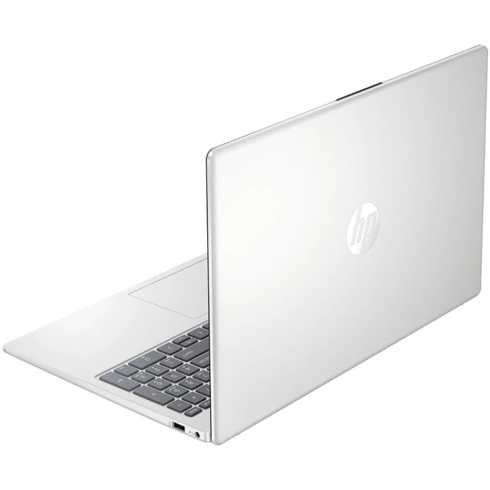 HP 15z-fc000 Laptop 15.6" - Natural Silver - AMD Athlon Silver 7120U 2.4GHz - 8GB RAM - 512GB by HP - Image 4