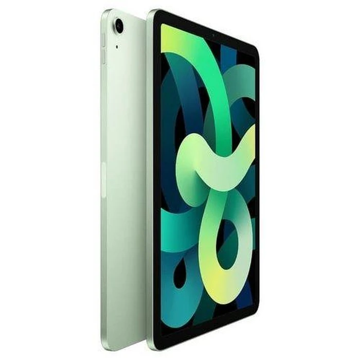 iPad Air 10.9-inch (2020) 4th Gen - 256GB - WiFi - Green by Apple - Image 2