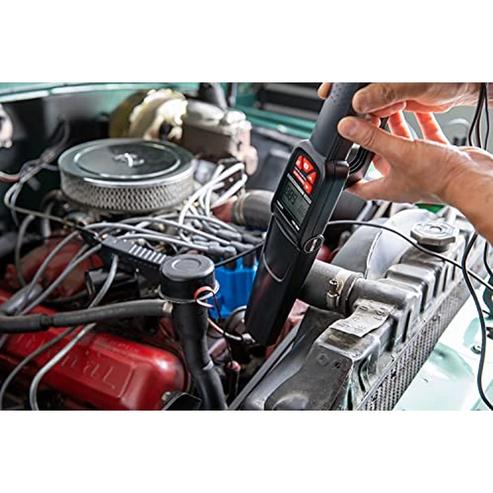 Innova 3568 Digital Timing Light by Innova - Image 3