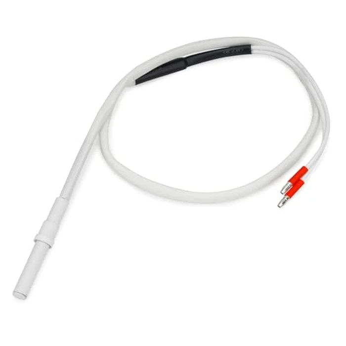 Stanbroil 12V Ceramic Igniter for Green Mountain Grills Daniel Boone Prime/Jim Bowie Prime Models, Replacement Part # P-1271 by Stanbroil - Used - Like New condition - US$17.09