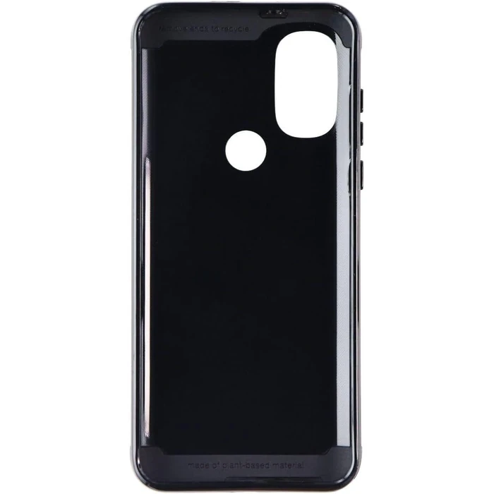 ZAGG Gear4 Havana Phone Case for Motorola Moto G Power (2022) - Black by ZAGG - Image 3