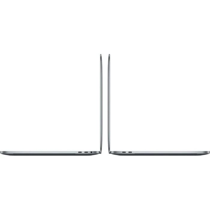 MacBook Pro (2017) 13.3-inch - Intel Core i5 2.3GHz - 8GB RAM - SSD 128GB by Apple - Image 5